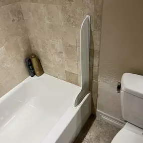 Bathroom Renovation Monument, CO