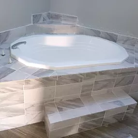 Bathtub Surround Installation Broadmoor, CO