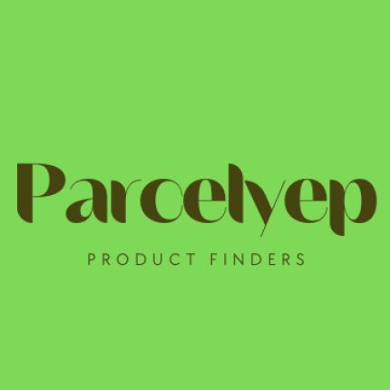 Logo van PARCELYEP