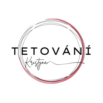 Logo de Studio Sis beauty&tattoo - tetování