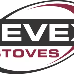 Bild von Universal Fires & Stoves