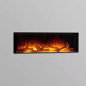 Bild von Universal Fires & Stoves