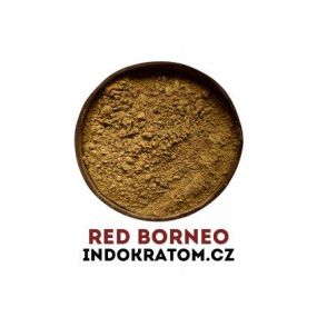 Bild von Indokratom.cz