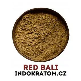 Bild von Indokratom.cz