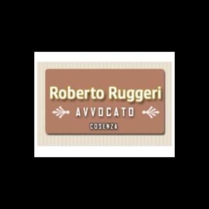 Logo da Ruggeri Avv. Roberto