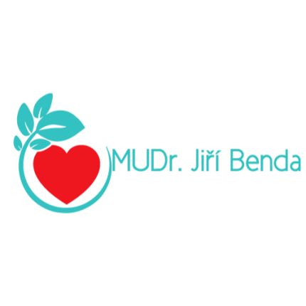 Logótipo de MUDr. Jiří Benda - Sanus Dental s.r.o.