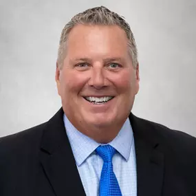 Old National Bank Mortgage Loan Officer in  Indianapolis, Tracy Whitaker