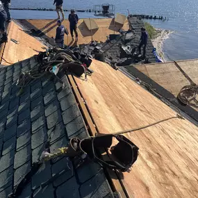 Bild von Commercial Roofing Solutions