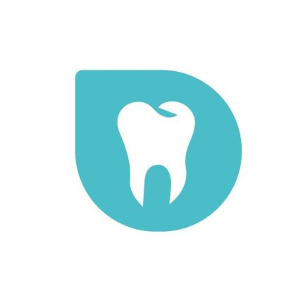 Λογότυπο από Lombard Dental Studio | Thousand Oaks