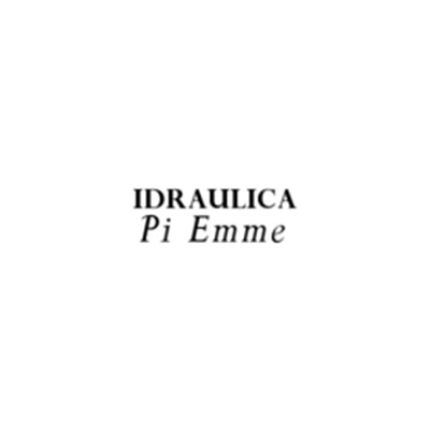 Logotyp från Idraulica Di.Pi.Emme