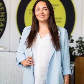 Anna-Maria Löffler - AXA Versicherung ABSOLUT Finanz GmbH & Co. KG - Kfz-Versicherung  in  Krumbach