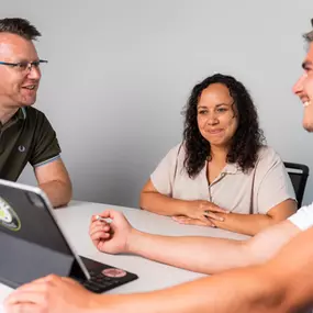 Individuelle Beratung - AXA Versicherung ABSOLUT Finanz GmbH & Co. KG - Kfz-Versicherung  in  Krumbach