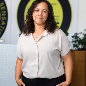 Marion Lipple - AXA Versicherung ABSOLUT Finanz GmbH & Co. KG - Kfz-Versicherung  in  Krumbach