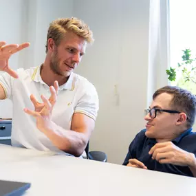 Individuelle Beratung - AXA Versicherung ABSOLUT Finanz GmbH & Co. KG - Kfz-Versicherung  in  Krumbach