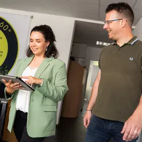 Individuelle Beratung - AXA Versicherung ABSOLUT Finanz GmbH & Co. KG - Kfz-Versicherung  in  Krumbach