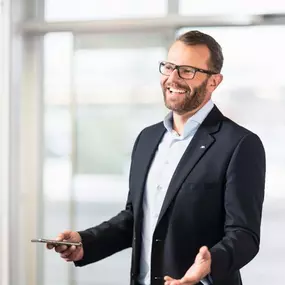 Michael Danzl - AXA Versicherung ABSOLUT Finanz GmbH & Co. KG - Kfz-Versicherung  in  Krumbach