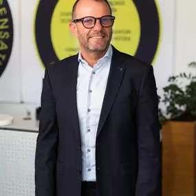 Michael Danzl - AXA Versicherung ABSOLUT Finanz GmbH & Co. KG - Kfz-Versicherung  in  Erbach