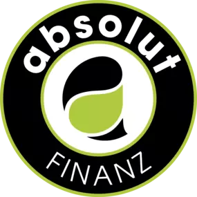 Logo - DBV Deutsche Beamtenversicherungen ABSOLUT Finanz GmbH & Co. KG - Beamtenversicherung in  Erbach