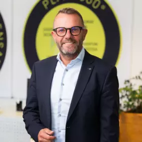 Michael Danzl - AXA Versicherung ABSOLUT Finanz GmbH & Co. KG - Kfz-Versicherung  in  Erbach
