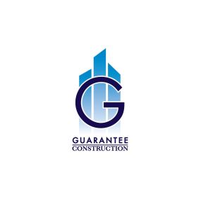 Bild von Guarantee Construction