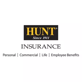 Bild von Hunt Insurance