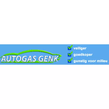 Logo from Autorepairmaster Next-Drive