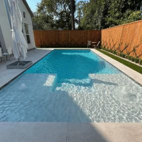 Bild von Pool Envy Designs