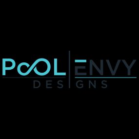 Bild von Pool Envy Designs