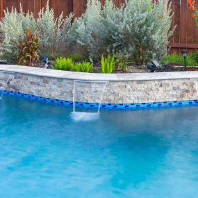 Bild von Pool Envy Designs