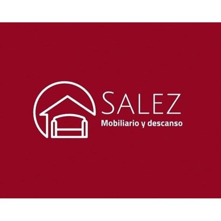 Logotipo de Salez Mobiliario Y Descanso