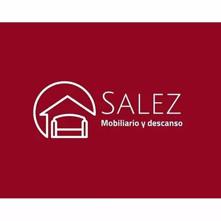 Logo from Salez Mobiliario Y Descanso