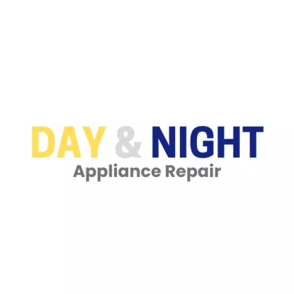 Logo von Day & Night Appliance Repair