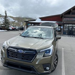 Bild von Autostar Subaru of Silverthorne