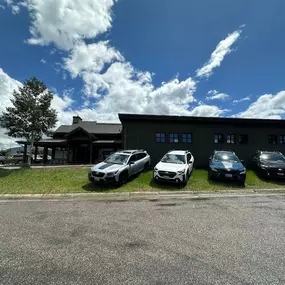 Bild von Autostar Subaru of Silverthorne