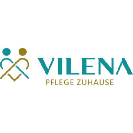 Logótipo de Vilena Pflege zuhause