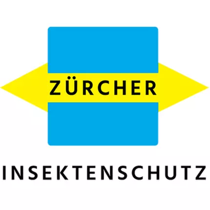 Logo de Zürcher Insektenschutz