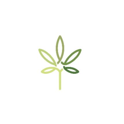 Logo from simple-grow.de e.k