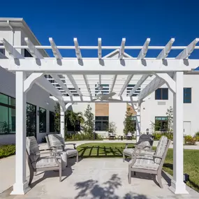 Bild von American House Boynton Beach