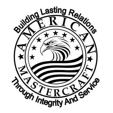 Logotyp från American Mastercraft