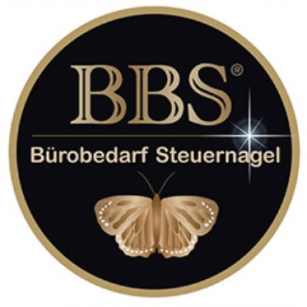 Logo de BBS-Stempel Michaela + Norbert Steuernagel GbR