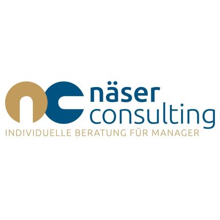 Logo van Näser Consulting - Coaching - Mediation