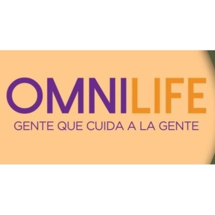 Logo fra Onmilife Sabadell