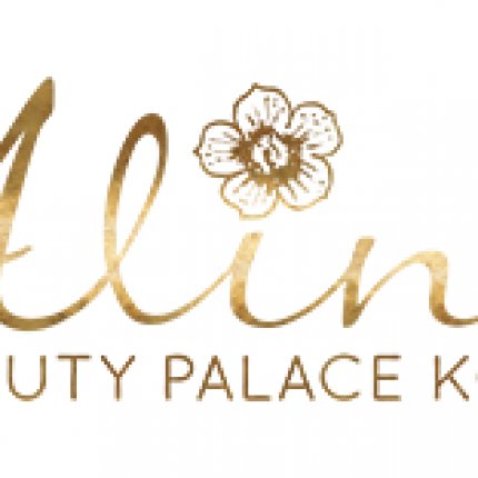 Logo from Beauty Palace Koblenz