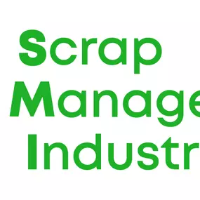 Welcome to Scrap Management Industries – your trusted source for metal recycling in Wichita.