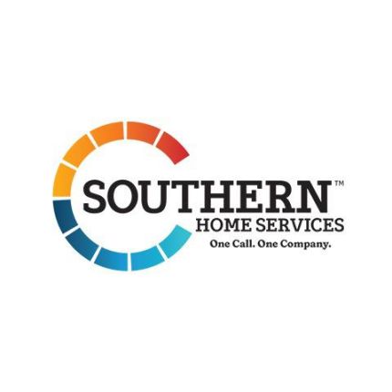 Logo from Southern HVAC