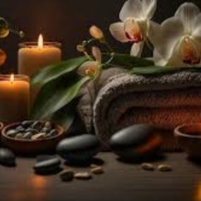 Bild von CLEOPATRA Beauty-Massage-Spa