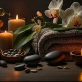 Bild von CLEOPATRA Beauty-Massage-Spa