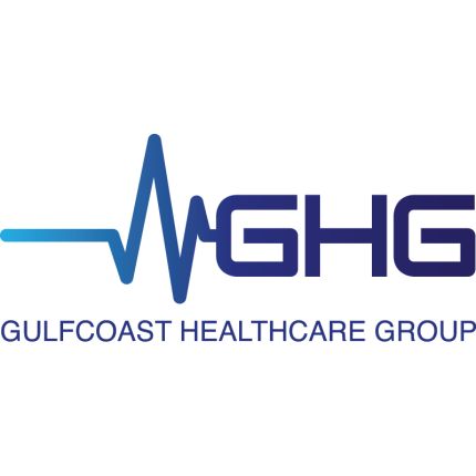 Logótipo de Gulfcoast Healthcare Group