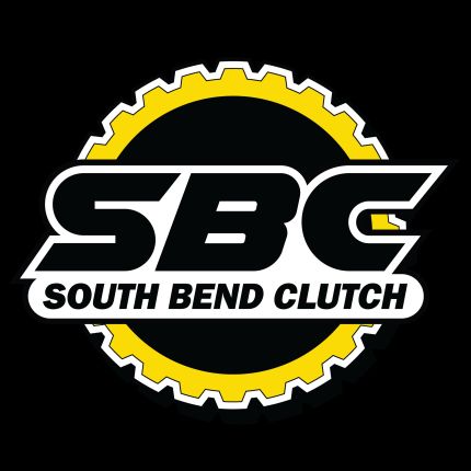 Λογότυπο από South Bend Clutch Inc