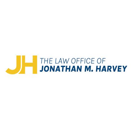 Logo from Law Offices of Jonathan M. Harvey